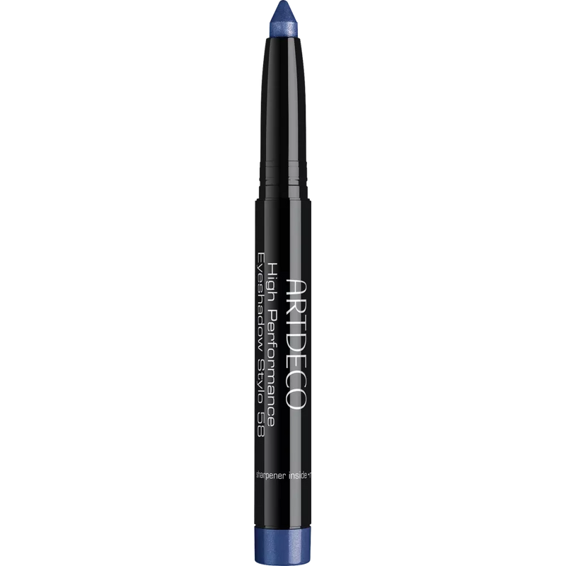 ARTDECO High Performance Oogschaduw Stylo diepblauwe zee 58, 1.4 g