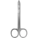 Ciseaux à ongles Balea, 1 pièce