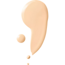 Maybelline New York Makeup Fit Me Liquide 120 Ivoire classique, SPF 18, 30 ml