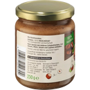 dmBio Hazelnootpuree, 250 g