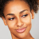 essence cosmetics Eyeliner l'eye-liner dip, 2,5 ml