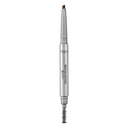 L'ORÉAL PARIS   Wenkbrauwpotlood Brow Artist Xpert 107, 1 stuk