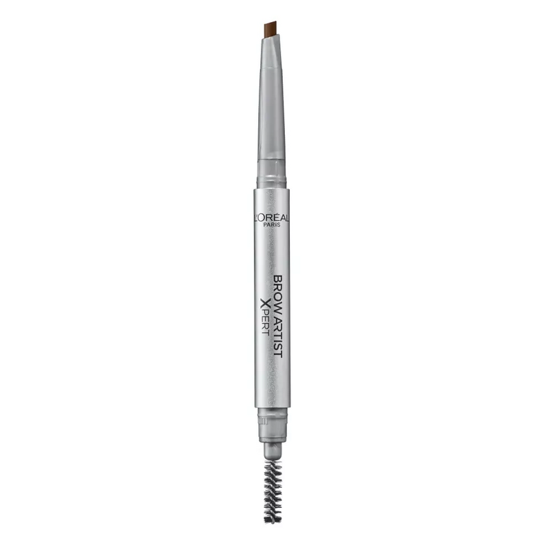 L'ORÉAL PARIS   Wenkbrauwpotlood Brow Artist Xpert 107, 1 stuk