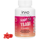 essence INAO Hair YEAH gummies van essence 60 st, 162 g