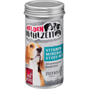 Dein Bestes Aanvullende voeding voor honden, Hero Meal, Vitamine-Mineralen Mix, 125 g