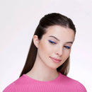 essence Kajalpotlood 30 Klassiek Blauw, 1 g