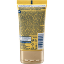 SUNDANCE Sun Fluid Gezicht Anti Veroudering SPF 50, 50 ml