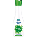 Dr. Beckmann Was Geur Lente, 250 ml