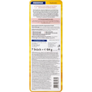 Dein Bestes Exquisite, zakje voor honden, kauwknoop, 84 g