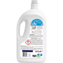 Lenor Détergent liquide pour usage intensif, 130 Wl