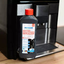 Heitmann Koffiezetapparaat ontkalker, 250 ml