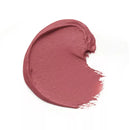 essence Lipstick Hydra Matte Langhoudend 411 Rock 'N' Rose, 3,5 g