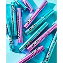 essence Mascara Lash Like a Boss Instant Volume & Lengte Waterproof, 9.5 ml