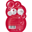 treaclemoon Badzout Punch of Wishes, 80 g