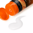 Balea Professional Dream Curls Shampoo, 250 ml