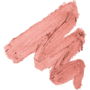 NYX PROFESSIONAL MAKEUP Eyeliner & Oogschaduw Jumbo 611A Yoghurt, 5 g