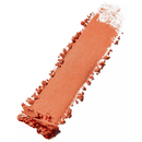 L'ORÉAL PARIS Bronzer to Paradise Baby one more tan, 02, 9 g