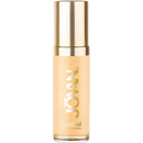 Eau de parfum à l'huile de musc Jovan, 59 ml