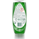 Fairy Afwasmiddel Max Power Original, 545 ml