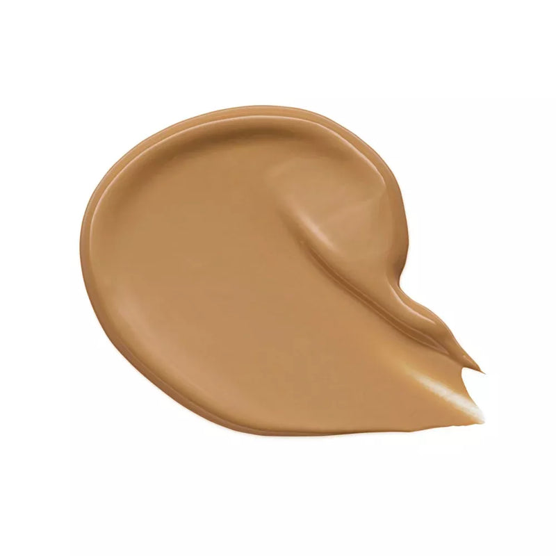 essence Foundation Stay All Day 16u Langhoudend 09.5 Soft Buff, 30 ml
