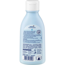 babylove Milde shampoo sensitive, 250 ml