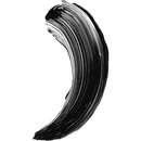 Maybelline New York Mascara VEX Colossal Go Extreme Très Noir, 9,5 ml