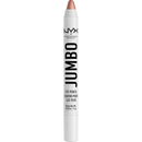 NYX PROFESSIONAL MAKEUP Eyeliner & Oogschaduw Jumbo Eye Latte 33, 5 g