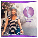 always Inlegkruisje Fresh&Protect Normal BigPack, 56 stuks