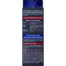 L'ORÉAL PARIS   Nachtserum Retinol Revitalift Laser, 30 ml