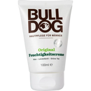 Bulldog Dagverzorging Original Vochtinbrengende crème, 100 ml