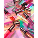 Brillant à lèvres Catrice Plump It Up 040, 3,5 ml