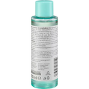 alverde NATURKOSMETIK Make-up remover sensitive met organische oliën, 100 ml