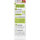 Alverde Naturkosmetik Crème réparatrice intensive pour le visage, 50 ml