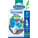 Dr. Beckmann Droogbal & Wasgeur, 1 stuk