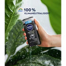 NIVEA MEN Douchegel Active Clean, 250 ml