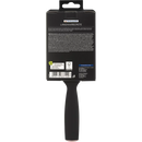 Brosse professionnelle ebelin pour cheveux longs, 1 pièce