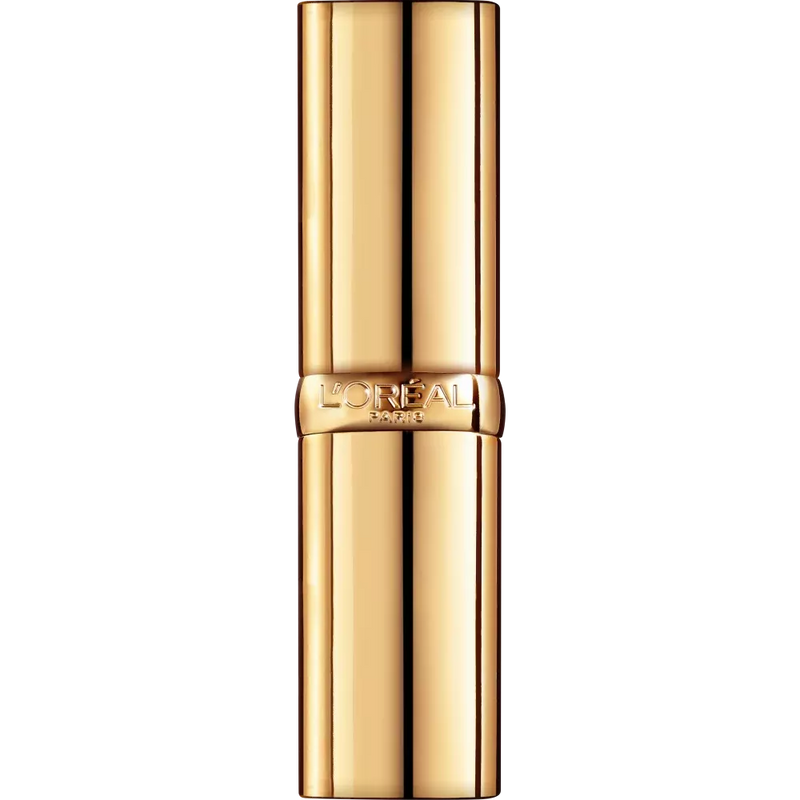 L'ORÉAL PARIS   Lipstick Color Riche Satin 125 Maison Marais, 4.8 g