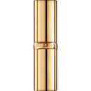 L'ORÉAL PARIS   Lippenstift Color Riche Satin 112 Paris, 4.8 g