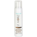St. Moriz Mousse autobronzante 'fast tan', 200 ml