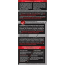 Syoss Haarkleur 4-15 chroom metallic, 1 st.