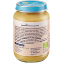 babylove Fruit en granen Allerlei soorten fruit met volkoren vanaf 6 maanden, 190 g