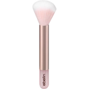 Pinceau poudre pastel ebelin, 1 pièce