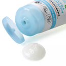 alverde NATURKOSMETIK Crème de Douche Ultra Sensitive, 200 ml