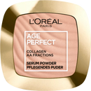 Age Perfect van L’Oréal Paris Gezichtspoeder voedend 03, 9 g