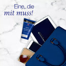 Crème pour les mains Neutrogena à absorption instantanée, 75 ml