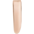 L'ORÉAL PARIS   Foundation Perfect Match 1.R/1.C Rose Ivoor, 30 ml