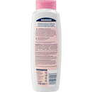 Balea Délicieux bain moussant aux amandes, 750 ml