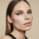 Rouge à lèvres Catrice Shine Bomb 020, 3,5 g