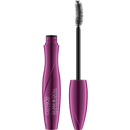 Catrice Mascara Glam & Doll Krul & Volume Mascara Zwart 010, 10 ml