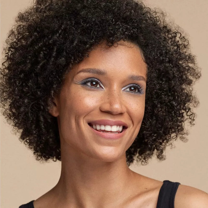 Rouge à lèvres Catrice Scandalous Matte 020 Nude Obsession, 3,5 g